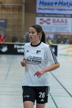 Bild 774 - Volksbank-Cup Horst